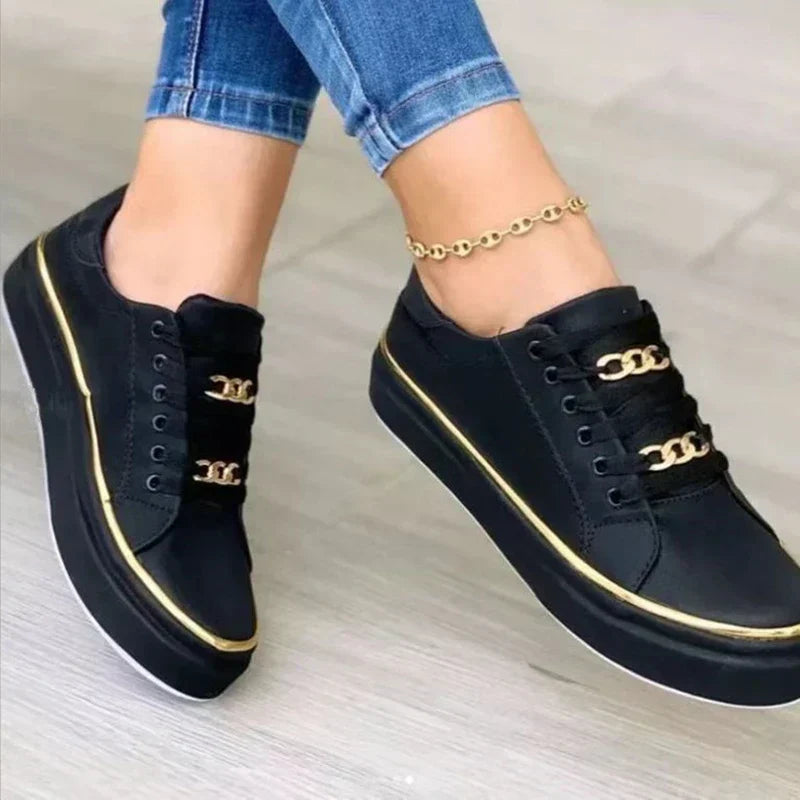 Avita | Schuhe für Damen