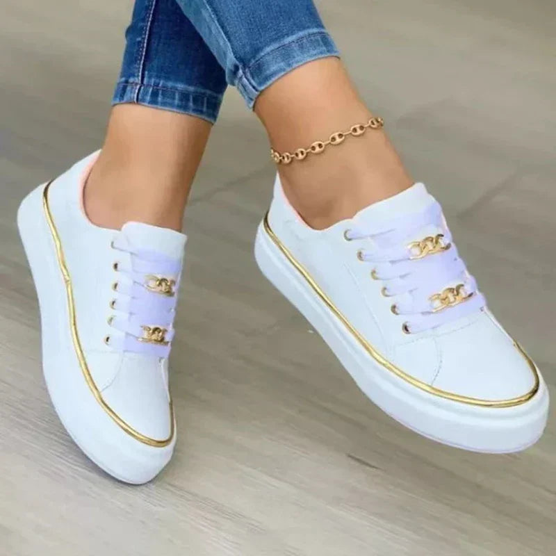 Avita | Schuhe für Damen