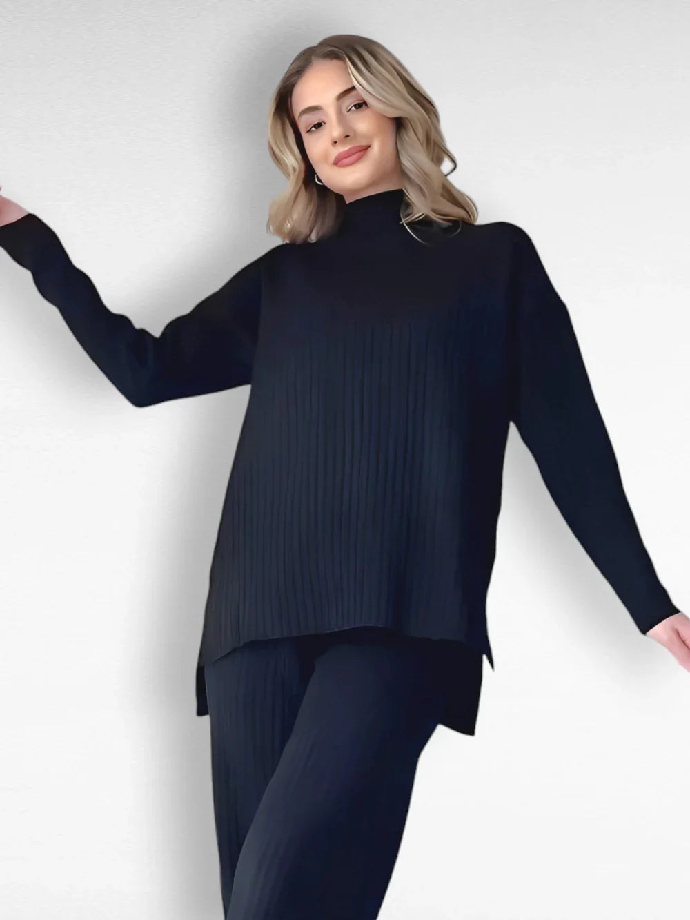 Daisy - Komfort und Eleganz