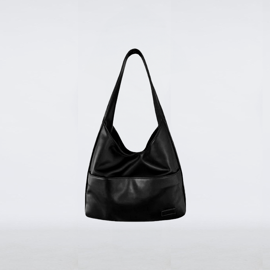 The Jennie Tote