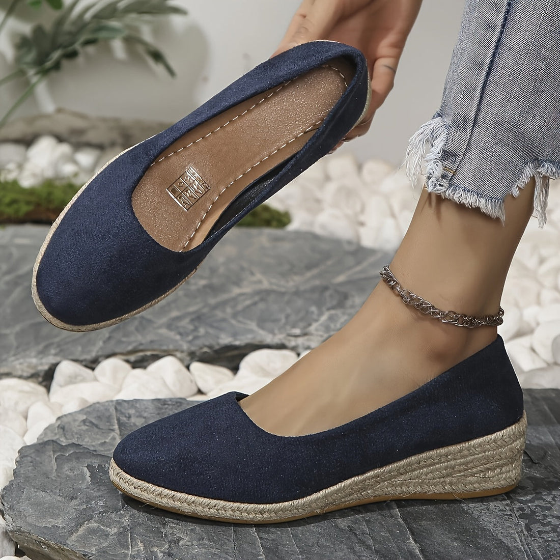 Biancan | Schuhe für Damen