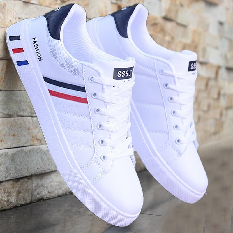 Asher™ - Herren Sneakers