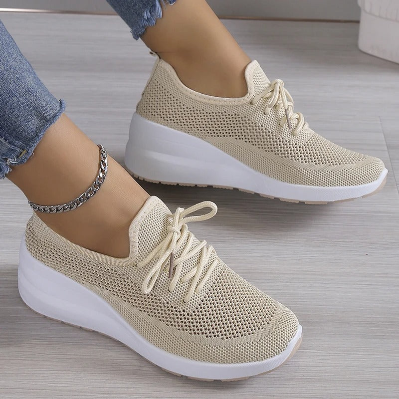 Veronica | Orthopädische Schuhe für Damen